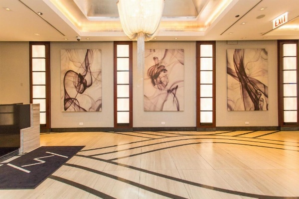 Ivy Boutique Hotel image 15