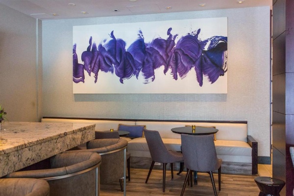 Ivy Boutique Hotel image 17