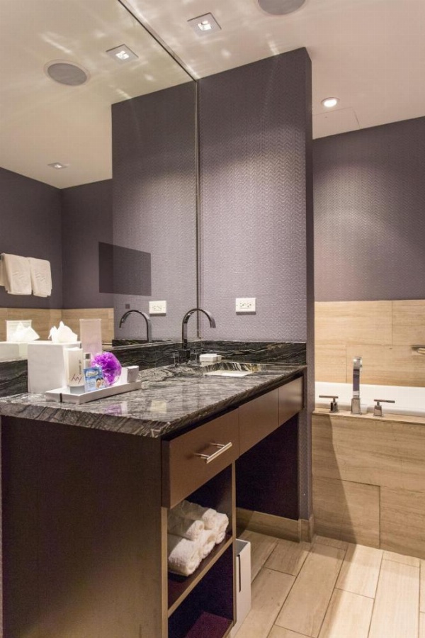 Ivy Boutique Hotel image 20