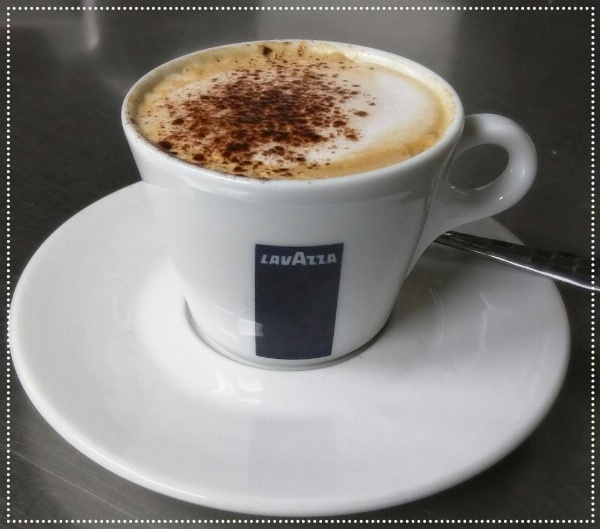 Ivy Boutique Hotel image 27