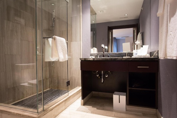 Ivy Boutique Hotel Main image